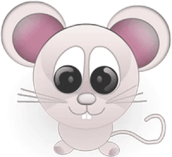 Giao diện cấu hình phần mềm NeatMouse, cung cấp giải pháp linh hoạt để sử dụng bàn phím thay chuột cho laptop không có phím số.