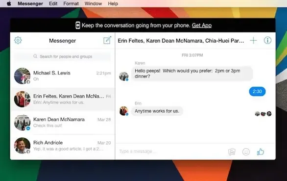 Quy Trình Đăng Nhập An Toàn Và Thiết Lập Bảo Mật Tài Khoản Facebook Trên Máy Tính