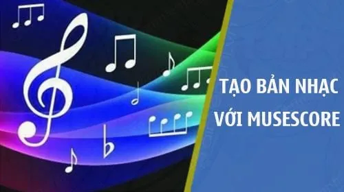 Quy trình phát triển và allintitle:cách tạo phần mềm trên máy tính, minh họa các bước khởi tạo dự án.
