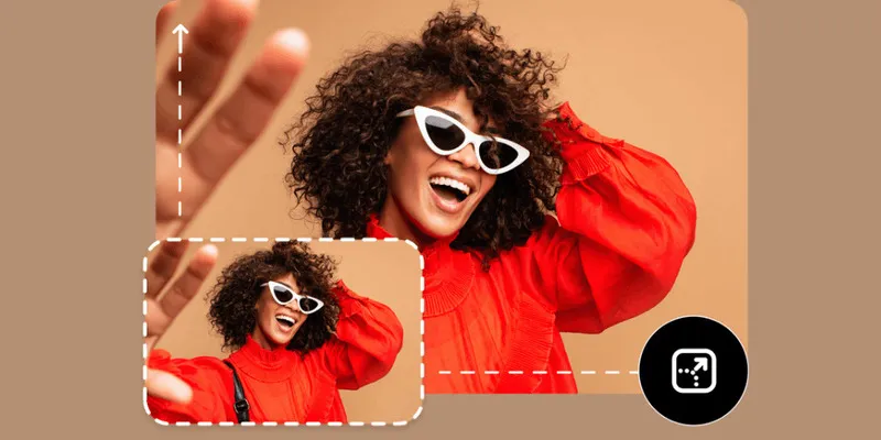 Lưu trữ ảnh từ máy tính lên iCloud giúp tối ưu hóa không gian và bảo mật dữ liệu