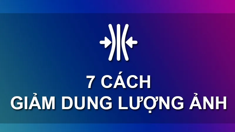 Minh họa giao diện ứng dụng iCloud Drive và Photos trên máy tính để bàn