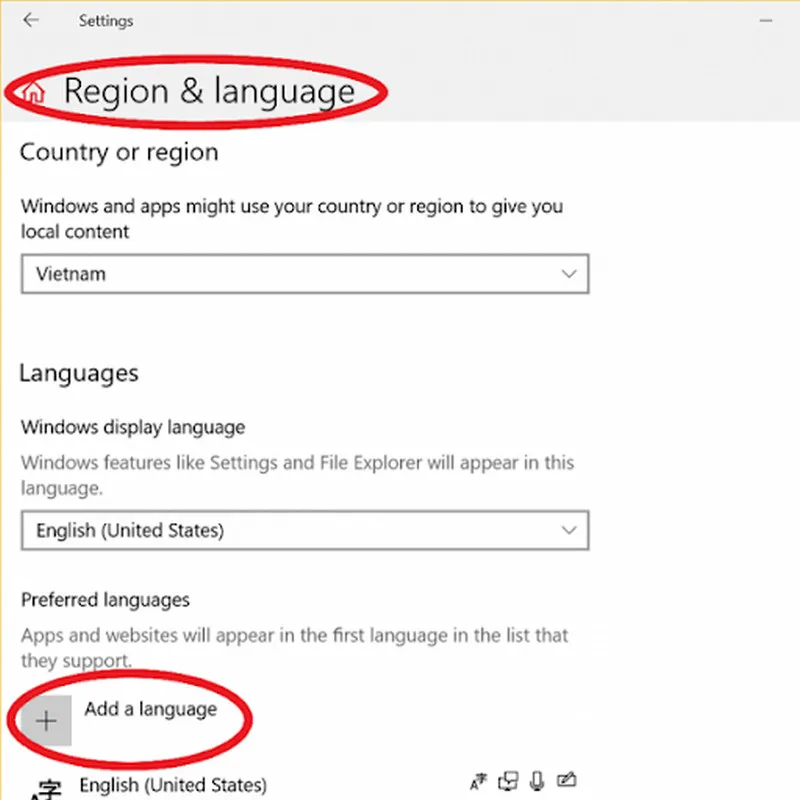 cach go tieng nhat tren may tinh 2
