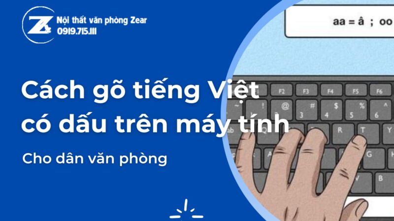 Cách Cài Tiếng Việt Cho Máy Tính Win 7: Hướng Dẫn Chi Tiết Cài Đặt Ngôn Ngữ Hiển Thị Và Bộ Gõ Tiếng Việt