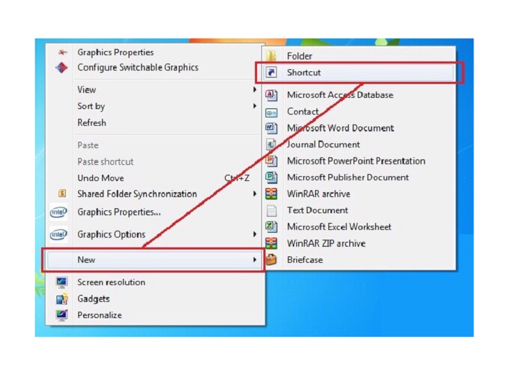 Cách Hẹn Giờ Tắt Máy Tính Laptop Tự Động Trên Windows Và MacOS Bằng Lệnh Và Công Cụ Chuyên Sâu