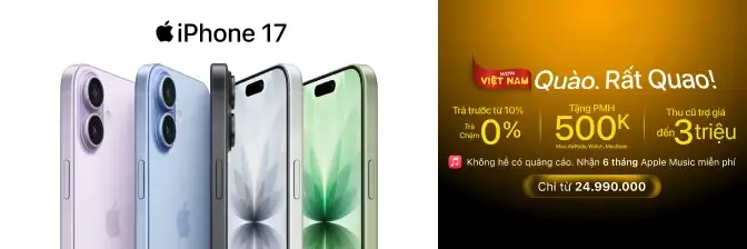 Cửa sổ điều chỉnh độ phân giải màn hình trong Display Settings của Windows