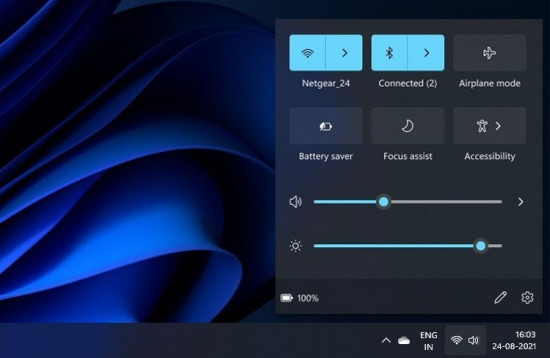 Cách Hiển Thị Pin Trên Máy Tính: Hướng Dẫn Chi Tiết Cho Windows và macOS