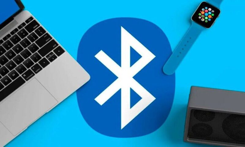 Cẩm Nang Toàn Diện Về Cách Kết Nối Bluetooth Máy Tính Cho Mọi Hệ Điều Hành Và Khắc Phục Sự Cố Chuyên Sâu