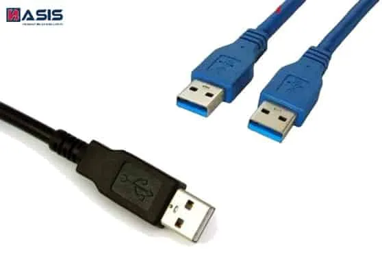 Quy Trình Kết Nối Máy In Hóa Đơn Với Máy Tính Qua Cáp USB Để Cài Đặt Driver