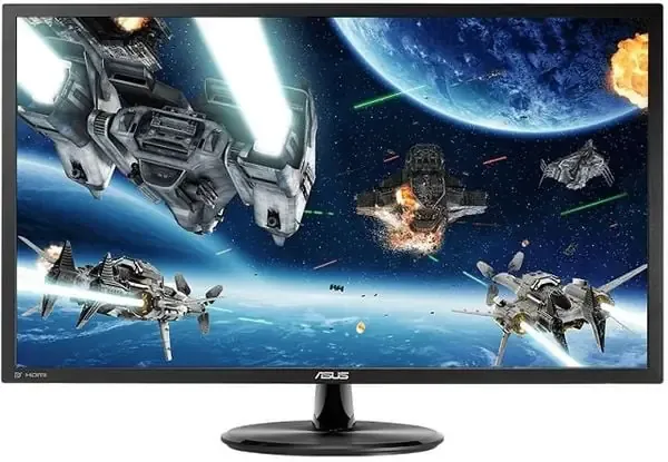 Thiết lập capture card và các thiết bị ngoại vi để chơi game và stream Nintendo Switch