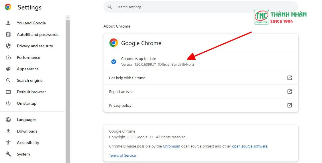 lỗi font chữ word