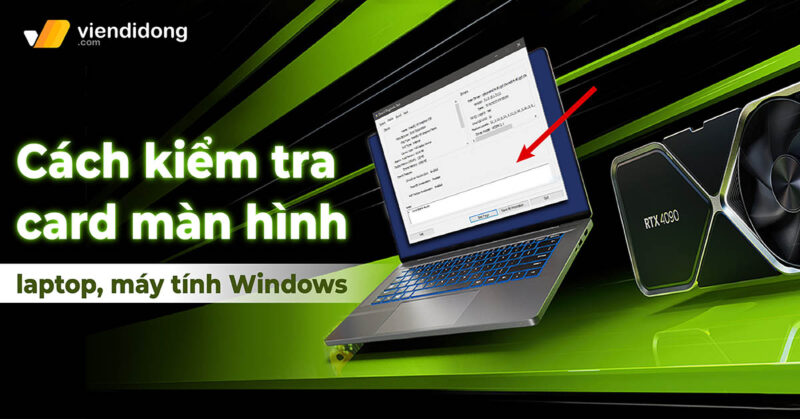 Cách Cài Unikey Trên Máy Tính: Hướng Dẫn Toàn Diện Về Kiểm Tra Điện Áp Mainboard PC Để Bàn