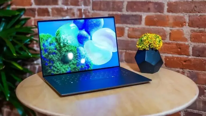 Kiểm Tra Tổng Quan Và Ngoại Hình