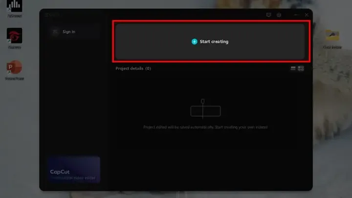 Các công cụ hỗ trợ và hệ thống kiểm soát phiên bản (Git) cho project trên máy tính