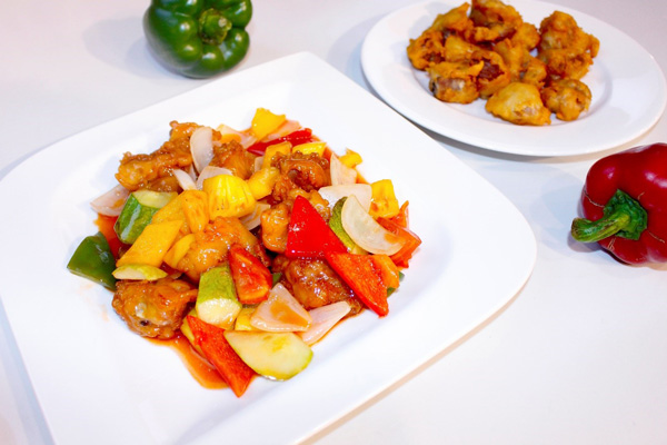 Cách Bấm Máy Tính Tổng Dãy Số Cực Chuẩn: Ứng Dụng 15 Toán Tử Tìm Kiếm Google Nâng Cao Cho SEO