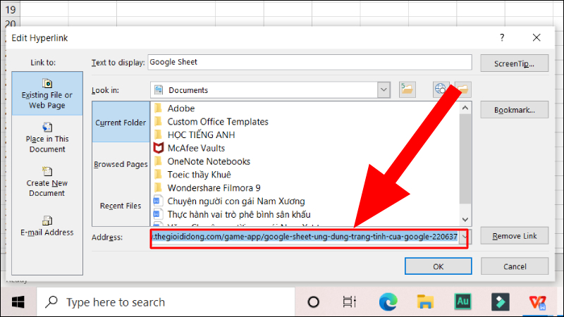 Cách Lấy Link File Trong Máy Tính: Hướng Dẫn Kỹ Thuật Chuyên Sâu Và Tối Ưu Hóa Tìm Kiếm