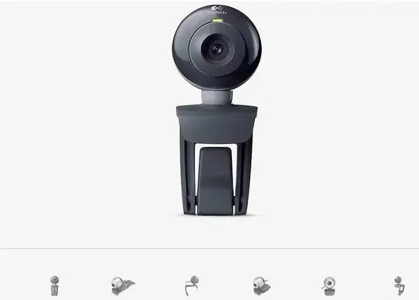 Mở Cài đặt hệ thống (Settings) trên máy tính Linux sử dụng môi trường GNOME