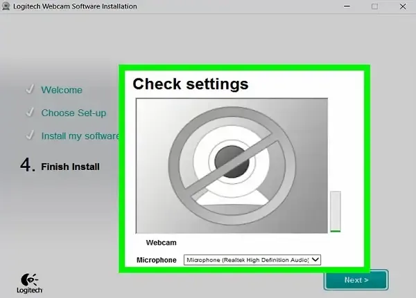 Khắc phục sự cố khi không thể mở ứng dụng cài đặt trên máy tính Windows bằng Command Prompt