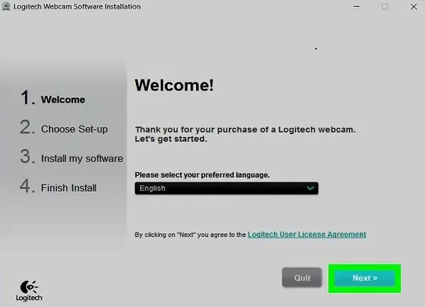 Hộp thoại Run với lệnh ms-settings: giúp mở cài đặt trên máy tính nhanh chóng