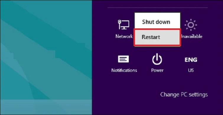 Cách Mở Khóa Máy Tính Win 10: Khôi Phục Âm Thanh Hiệu Quả