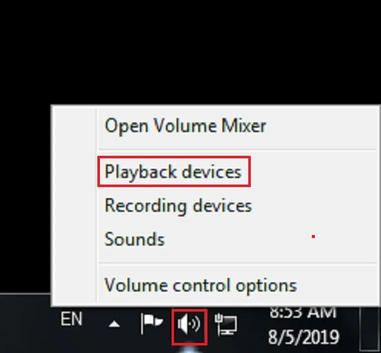 Cách Mở Khóa Máy Tính Win 10: Khôi Phục Âm Thanh Hiệu Quả