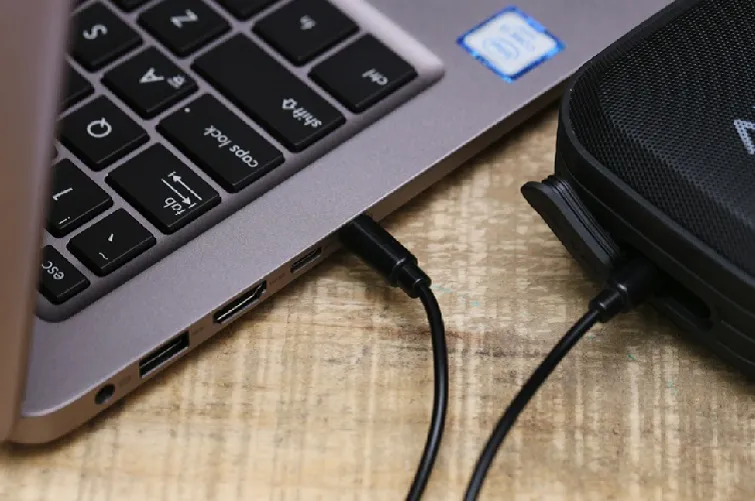 Cách Mở Khóa Máy Tính Win 10: Khôi Phục Âm Thanh Hiệu Quả