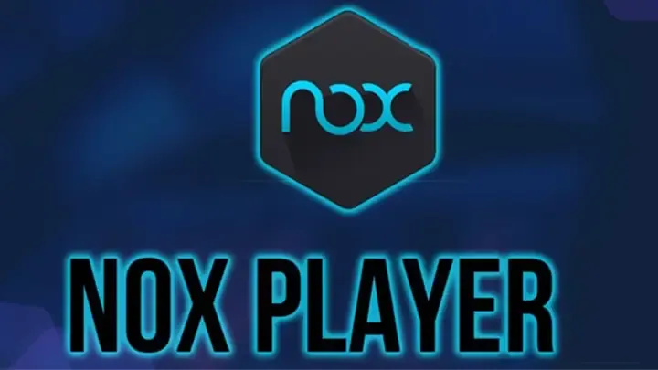 Cách mở nhiều tab game trên máy tính hiệu quả và an toàn