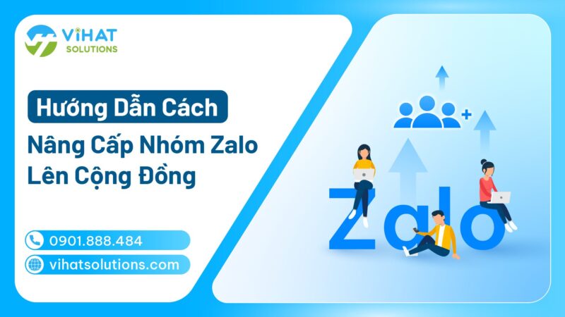 Cách Xuống Dòng Trong Zalo Trên Máy Tính Chuyên Sâu: Hướng Dẫn Chi Tiết Và Tối Ưu Hóa Gửi Tin Nhắn