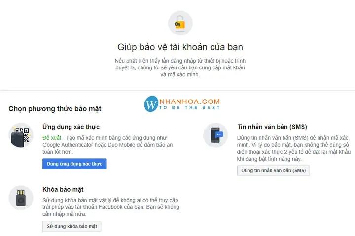 Biểu đồ mô tả quy trình xác thực hai yếu tố (2FA) khi thực hiện allintitle:cách phê duyệt đăng nhập trên máy tính