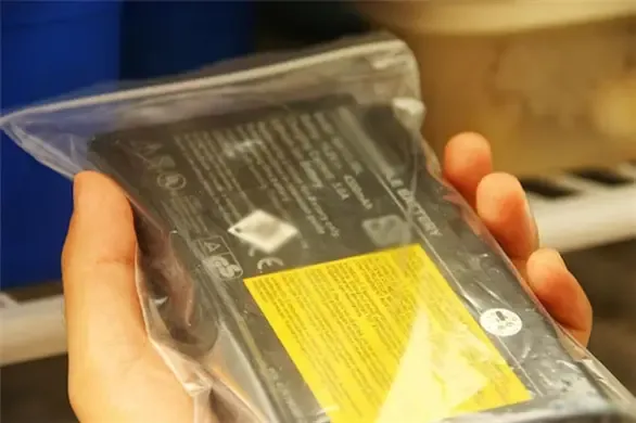 Kiểm tra tình trạng sức khỏe pin laptop bằng lệnh powercfg và cách phục hồi pin máy tính