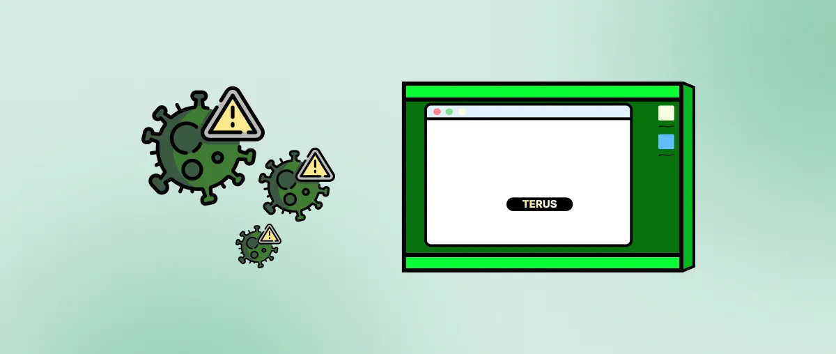 Công cụ Malwarebytes đang thực hiện quét toàn bộ hệ thống để loại bỏ phần mềm độc hại cứng đầu
