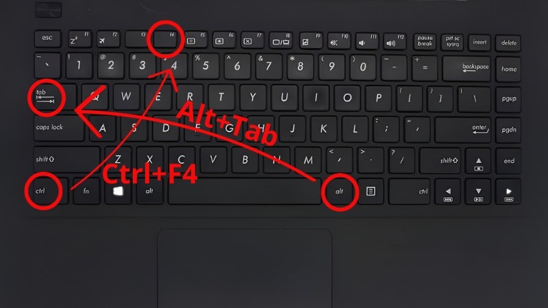 Cách Làm Máy Tính Hết Đơ: Phân Tích Chuyên Sâu 10 Phương Pháp Tối Ưu Hiệu Suất Toàn Diện