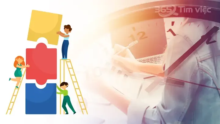 Quy Trình Toàn Diện Cho Allintitle:Cách Sắp Xếp Thư Mục Trong Máy Tính Chuẩn SEO