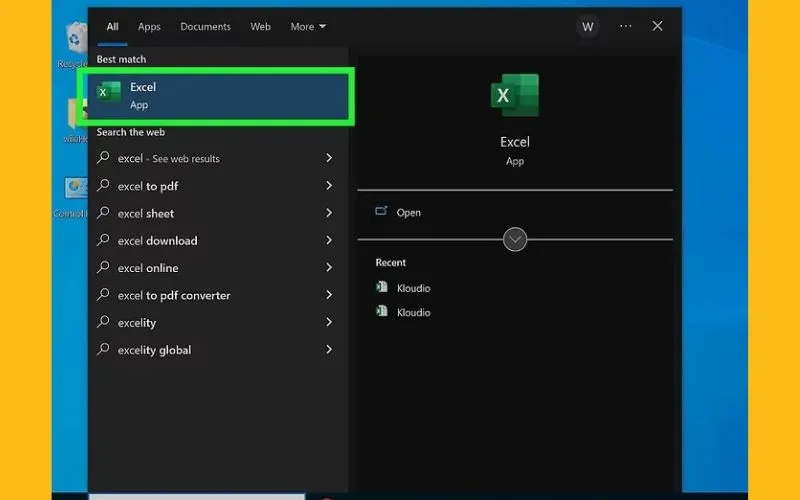 Quy trình cài đặt Office 365 trên máy tính Mac, chuẩn bị cho cách sử dụng Excel trên máy tính