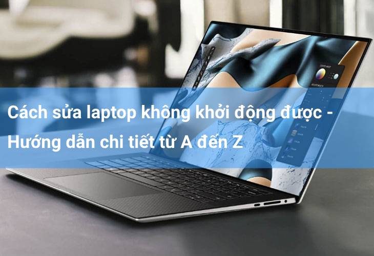 Cách Chỉnh Độ Sáng Màn Hình Máy Tính Acer: Hướng Dẫn Chi Tiết Từ A Đến Z Cho Người Dùng