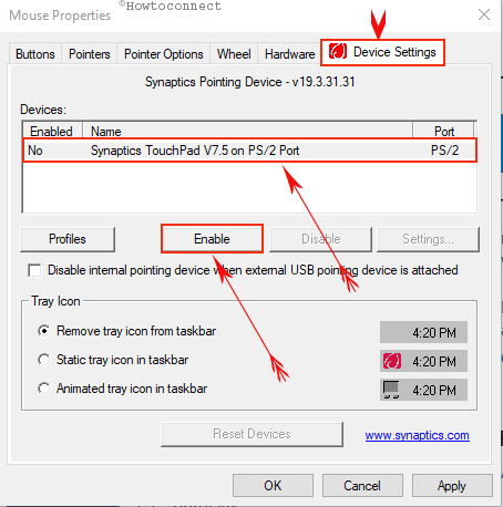 Cách Bật Wifi Trên Máy Tính Asus: Phân Tích Chuyên Sâu Kỹ Thuật Sửa Lỗi Cổng PS/2 Mainboard