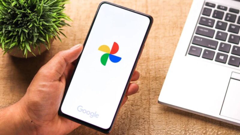 Cách Tải Hình Ảnh Từ Điện Thoại Sang Máy Tính Đầy Đủ Và Chi Tiết Nhất