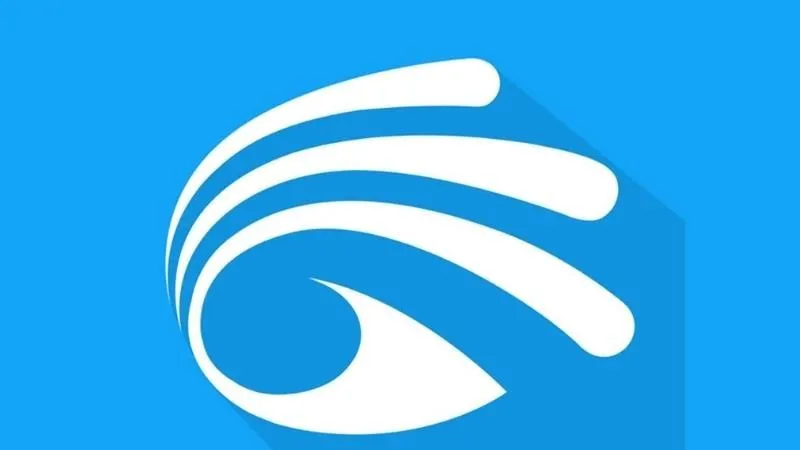 Phần mềm xem camera trên máy tính Yoosee