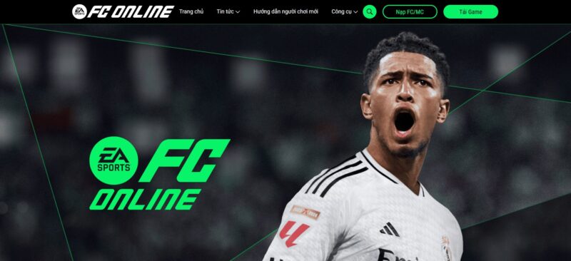 CÁCH TẢI FIFA VỀ MÁY TÍNH: Hướng Dẫn Chi Tiết Cho Các Phiên Bản PC, Mobile và Online Mới Nhất
