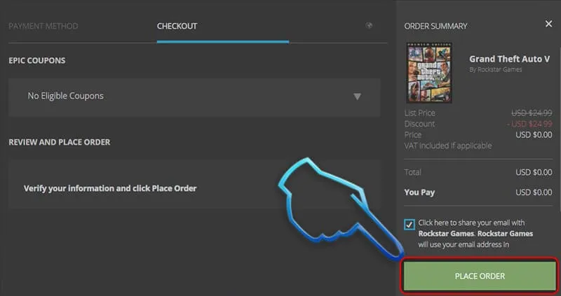 Hình ảnh minh họa lỗi kết nối mạng hoặc chế độ ngoại tuyến Steam khi người dùng thực hiện cách tải GTA trên máy tính
