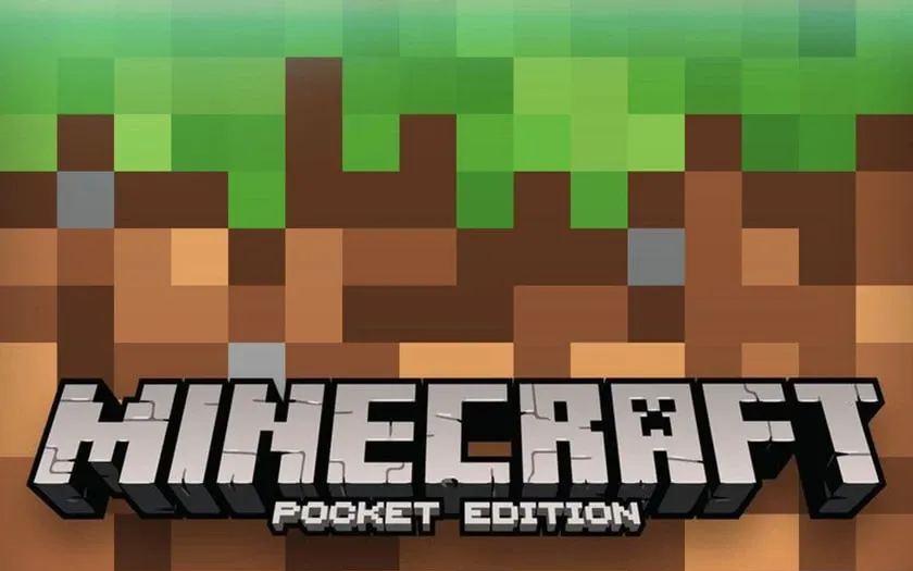 Giới thiệu chi tiết các phiên bản của game Minecraft PE trên máy tính Win 10