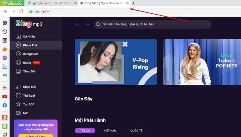 Cách Tải Nhạc Trên Zing MP3 Về Máy Tính: Hướng Dẫn Chi Tiết A-Z Và Giải Pháp Bảo Toàn Chất Lượng