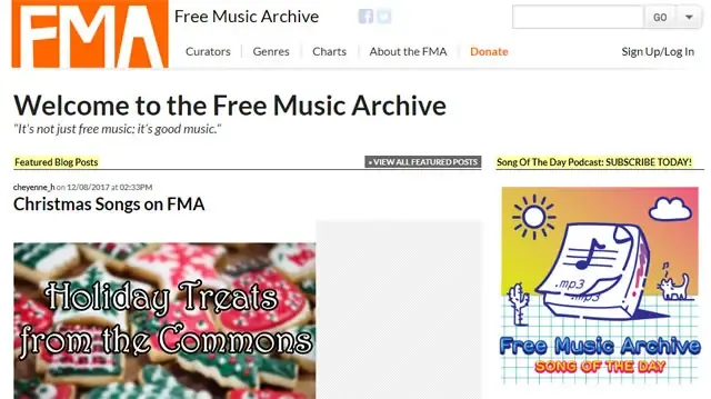 Kéo và thả tệp MP3 vào thư viện iTunes, minh họa quy trình thêm nhạc số cá nhân vào ứng dụng quản lý media của Apple