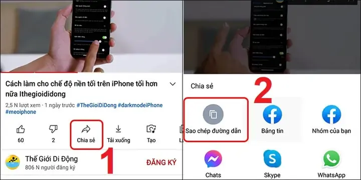 Hướng Dẫn Chi Tiết Cách Tải Nhạc Trên Google Về Máy Tính