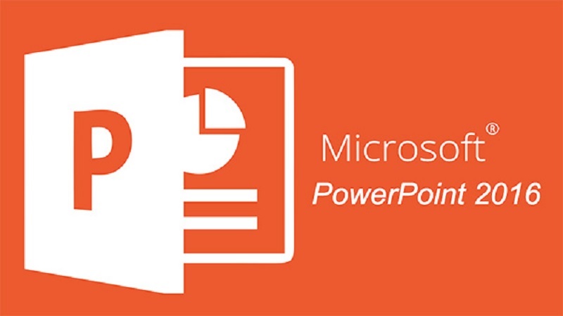 Cách Tải PowerPoint 2016 Về Máy Tính Miễn Phí Chi Tiết Nhất: Hướng Dẫn Kỹ Thuật Viên