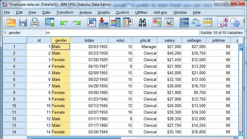 cach-tai-spss-ve-may-tinh-2