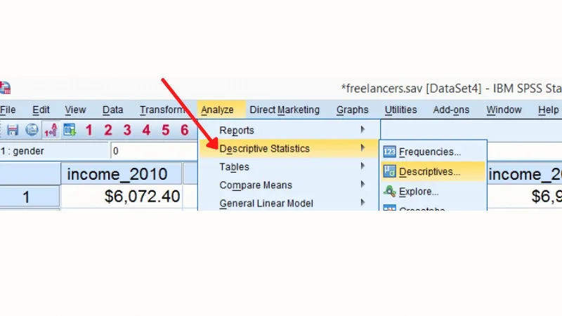 cach-tai-spss-ve-may-tinh-3