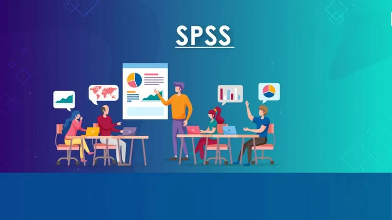 cach-tai-spss-ve-may-tinh-4