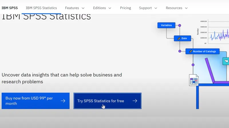 cach-tai-spss-ve-may-tinh-6