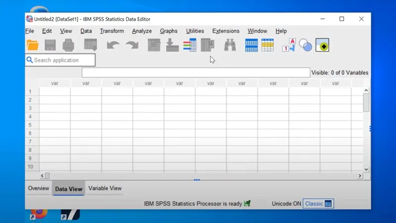 cach-tai-spss-ve-may-tinh-7