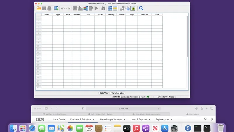 cach-tai-spss-ve-may-tinh-8